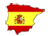 ABILITY DETECTIVES - Espanol