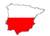 ABILITY DETECTIVES - Polski